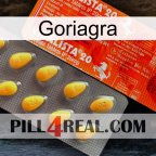 Goriagra new01
